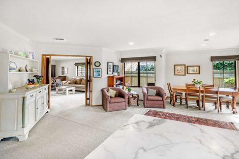 Photo of property in 27a Collingwood Street, Hokowhitu, Palmerston North, 4410