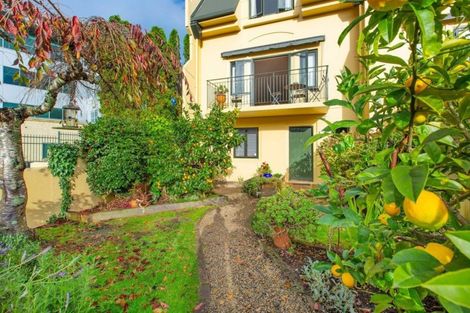 Photo of property in 118 Grantham Street, Hamilton Central, Hamilton, 3204