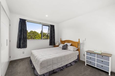 Photo of property in 493 Puketotara Road, Waipapa, 0295