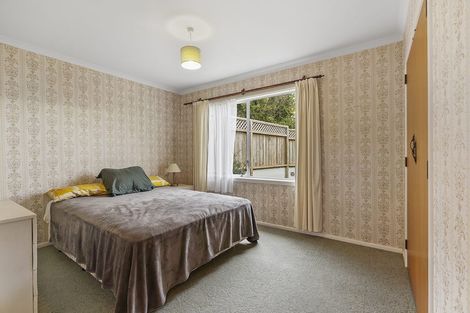 Photo of property in 5a Caernarvon Street, Dinsdale, Hamilton, 3204