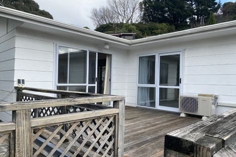 Photo of property in 7 The Marlinspike, Whitby, Porirua, 5024