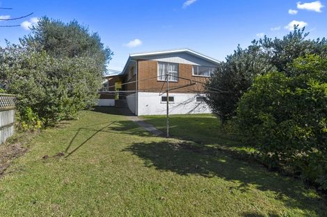Photo of property in 420 Pukehangi Road, Pomare, Rotorua, 3015