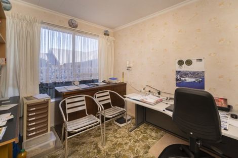 Photo of property in 2/30 Titoki Street, Stoke, Nelson, 7011