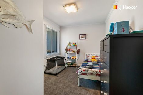 Photo of property in 39c Green Street, Mosgiel, 9024