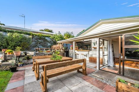 Photo of property in 19 Fincham Road, Raumati Beach, Paraparaumu, 5032