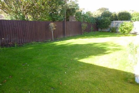 Photo of property in 12 Molesworth Place, Somerfield, Christchurch, 8024