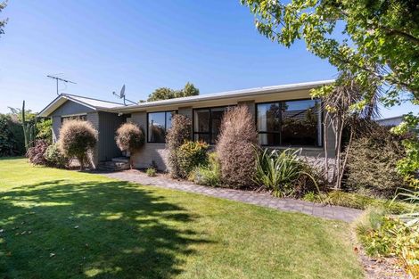 Photo of property in 62 Balcairn Street, Halswell, Christchurch, 8025