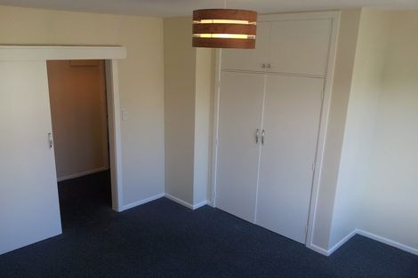 Photo of property in 117u3 Austin Street, Mount Victoria, Wellington, 6011