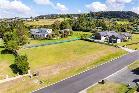 Photo of property in 3 Sunlea Lane, Mangawhai, 0505