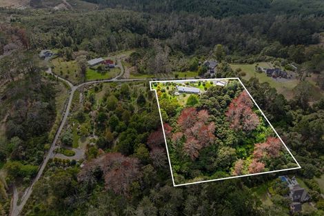Photo of property in 1479 East Coast Road, Redvale, Albany, 0794