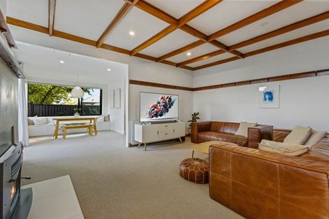 Photo of property in 26 Bantry Street, Alexandra, 9320