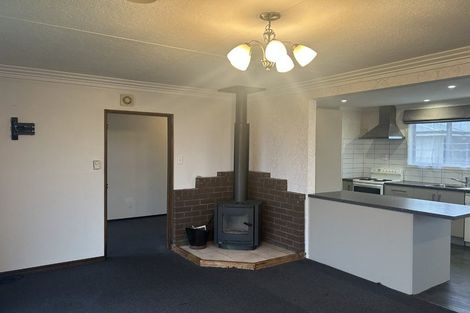 Photo of property in 41 Moray Crescent, Grasmere, Invercargill, 9810
