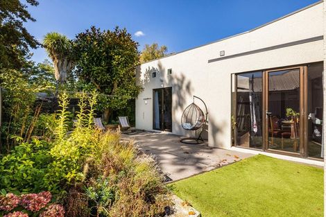 Photo of property in 74c Glandovey Road, Fendalton, Christchurch, 8052