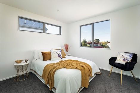 Photo of property in 13  Franco Road, Halswell, Christchurch, 8025