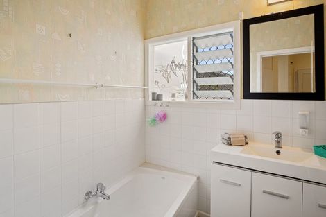 Photo of property in 3 Fitzherbert Street, Putaruru, 3411