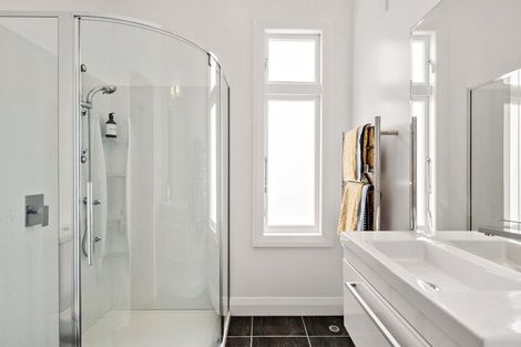 Photo of property in 33 Orchard Street, Wadestown, Wellington, 6012