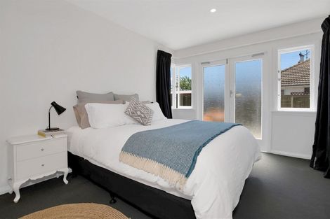 Photo of property in 25 Otaki Street, Kaiapoi, 7630