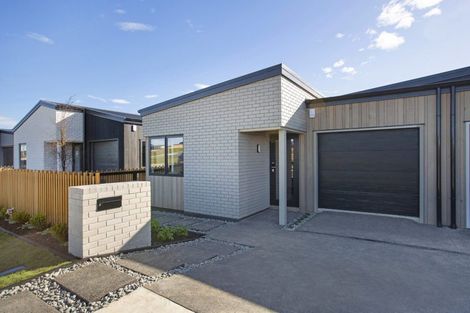 Photo of property in 1/15 Anurangi Rise, Peacocke, Hamilton, 3206