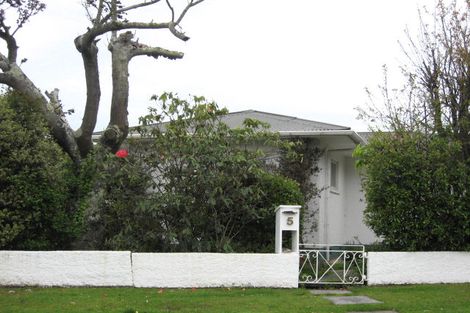 Photo of property in 5 Lemari Avenue, Stoke, Nelson, 7011