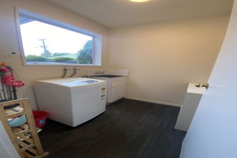 Photo of property in 2/37 Gerald Street, Lincoln, 7608