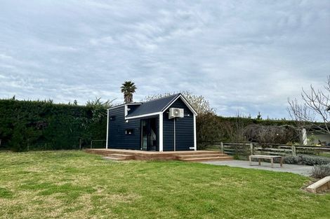 Photo of property in 20 Scarrott Road, Bay View, Napier, 4104