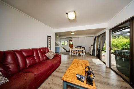 Photo of property in 1555 Parnassus Road, Ferniehurst, Cheviot, 7384