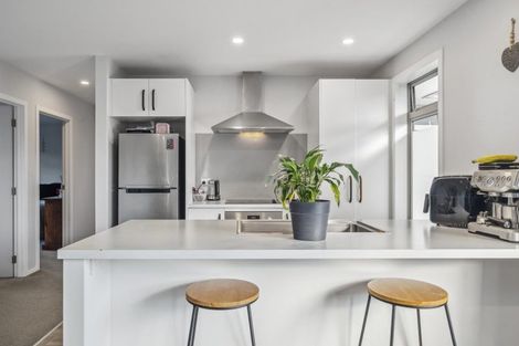 Photo of property in 27 Hinekura Avenue, Taupo, 3330