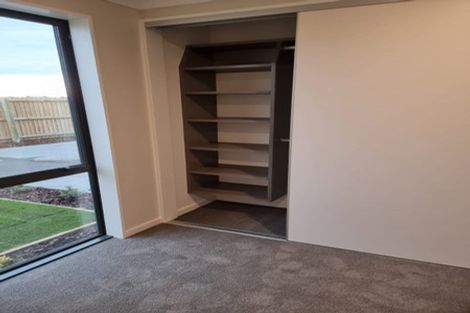 Photo of property in 16 Horoeka Street, Avonhead, Christchurch, 8042