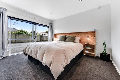 Photo of property in 91a Silverdale Road, Silverdale, Hamilton, 3216
