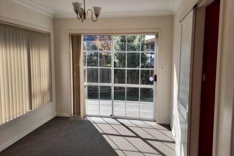 Photo of property in 6 Dingwall Place, Papatoetoe, Auckland, 2025