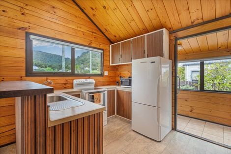 Photo of property in 39 Pauanui Beach Road, Pauanui, Hikuai, 3579