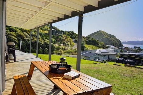 Photo of property in Puka Place, Mahia, Nuhaka, 4198
