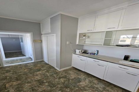 Photo of property in 108 Naylor Street, Hamilton East, Hamilton, 3216