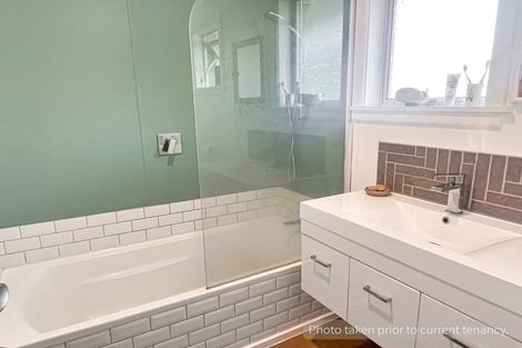 Photo of property in 71b Kidson Terrace, Cashmere, Christchurch, 8022