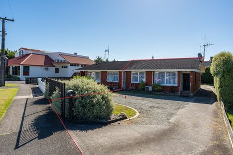 Photo of property in 83 Mutu Street, Te Awamutu, 3800