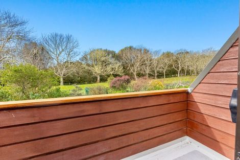 Photo of property in 50 Waitoki Road, Waitoki, Kaukapakapa, 0871