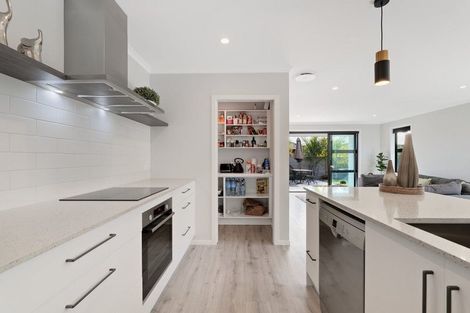 Photo of property in 19a Augusta Rise, Omokoroa, 3114