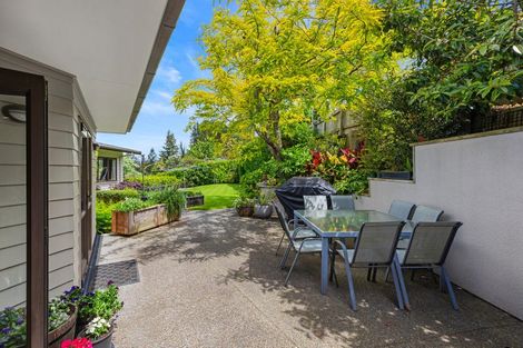 Photo of property in 73 Botanical Road, Tauranga South, Tauranga, 3112