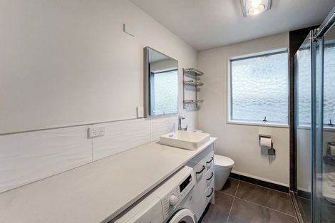 Photo of property in 2/171 Clarence Street, Riccarton, Christchurch, 8011