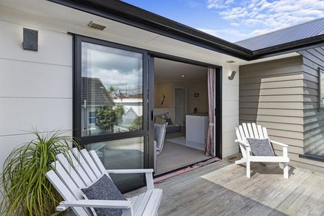 Photo of property in 287u3 Ulster Street, Whitiora, Hamilton, 3200