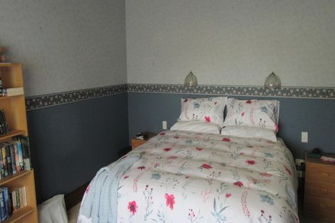Photo of property in 14 Hughes Street, Waimate, 7924