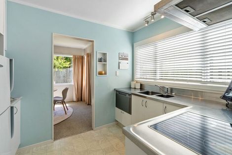 Photo of property in 18c Lancaster Street, Karori, Wellington, 6012