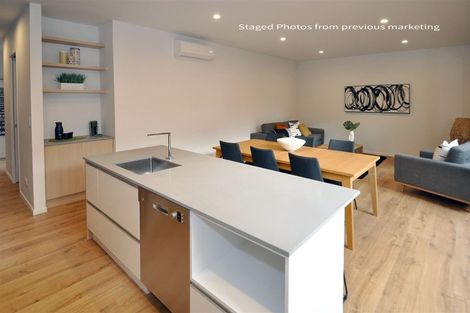 Photo of property in 125u3 Tristram Street, Hamilton Central, Hamilton, 3204
