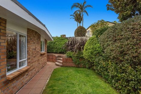 Photo of property in 23 Mokorua Parade, Whakatane, 3120