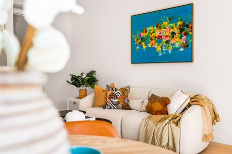 Photo of property in 99a Fendalton Road, Fendalton, Christchurch, 8014