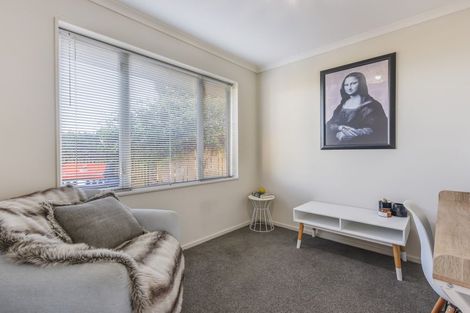 Photo of property in 10 Cheshire Place, Stoke, Nelson, 7011