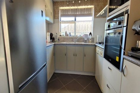 Photo of property in 11 Westmoreland Place, Cromwell, 9310