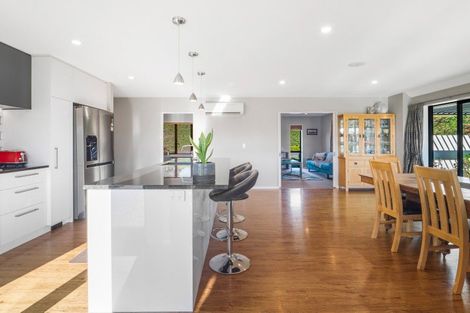 Photo of property in 118 Pattersons Road, Swannanoa, Rangiora, 7475