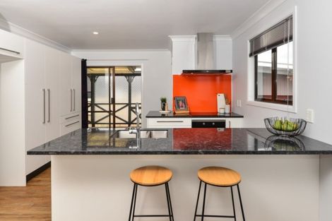 Photo of property in 36u1 Comries Road, Chartwell, Hamilton, 3210