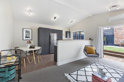 Photo of property in 14 Emmett Street, Newtown, Wellington, 6021